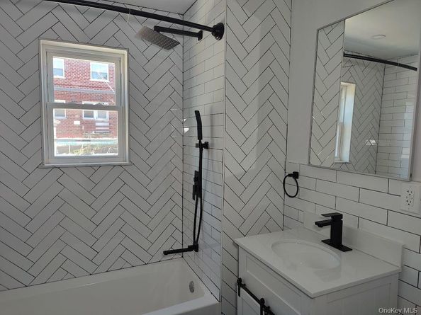 416 Revere Avenue, Bronx NY 10465