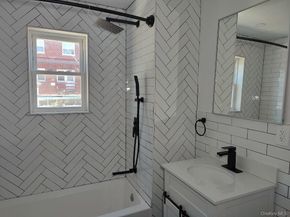 416 Revere Avenue, Bronx NY 10465