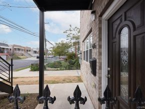 416 Revere Avenue, Bronx NY 10465