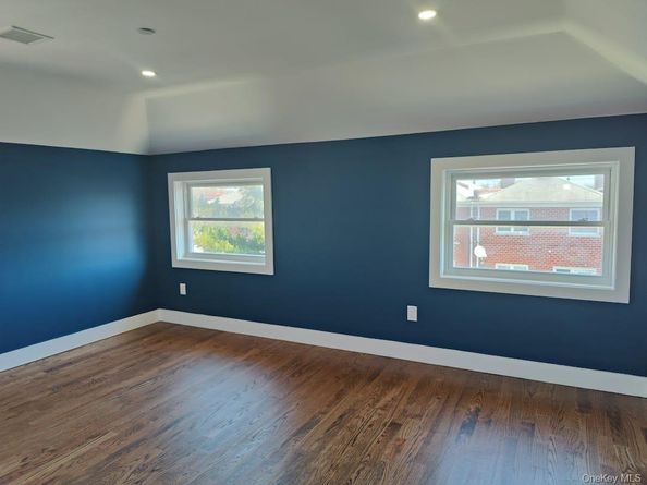 416 Revere Avenue, Bronx NY 10465