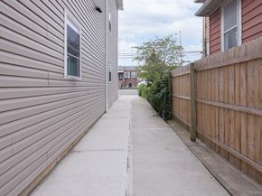 416 Revere Avenue, Bronx NY 10465