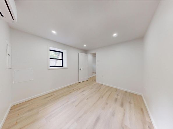 552 E 80th Street, Brooklyn NY 11236