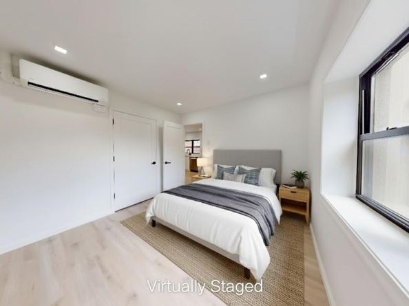 552 E 80th Street, Brooklyn NY 11236