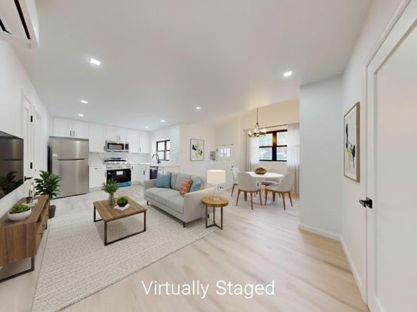 552 E 80th Street, Brooklyn NY 11236