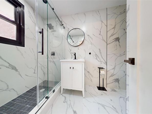 552 E 80th Street, Brooklyn NY 11236
