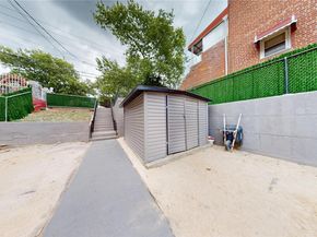 552 E 80th Street, Brooklyn NY 11236