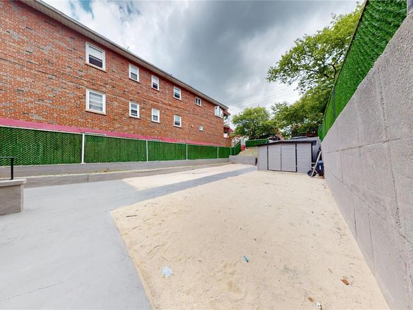 552 E 80th Street, Brooklyn NY 11236