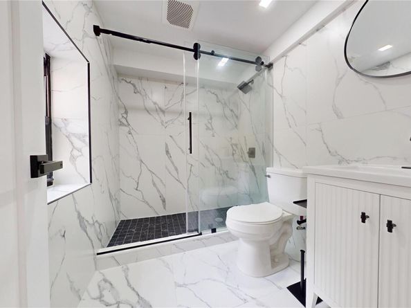 552 E 80th Street, Brooklyn NY 11236