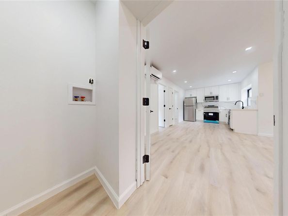 552 E 80th Street, Brooklyn NY 11236