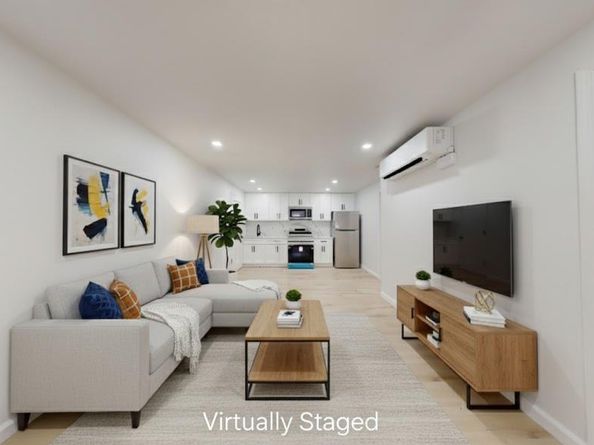 552 E 80th Street, Brooklyn NY 11236