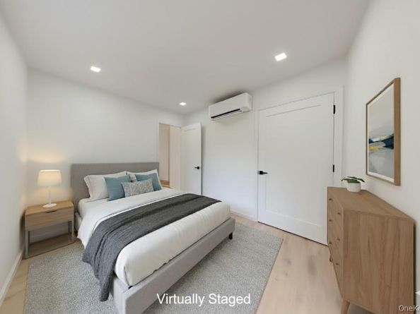 552 E 80th Street, Brooklyn NY 11236