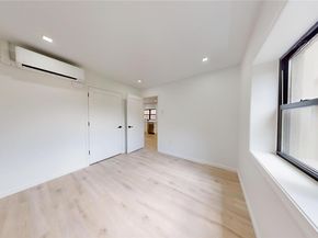 552 E 80th Street, Brooklyn NY 11236