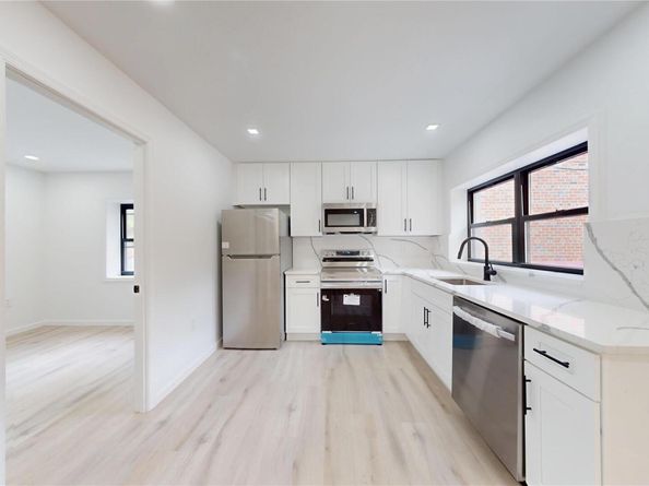 552 E 80th Street, Brooklyn NY 11236