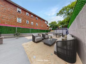 552 E 80th Street, Brooklyn NY 11236