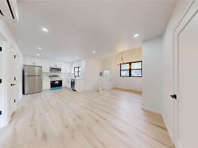 552 E 80th Street, Brooklyn NY 11236