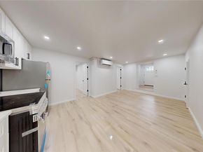 552 E 80th Street, Brooklyn NY 11236