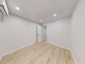 552 E 80th Street, Brooklyn NY 11236