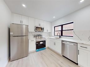 552 E 80th Street, Brooklyn NY 11236