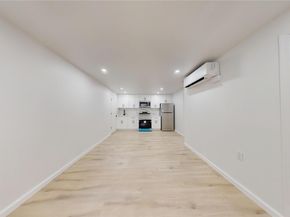 552 E 80th Street, Brooklyn NY 11236