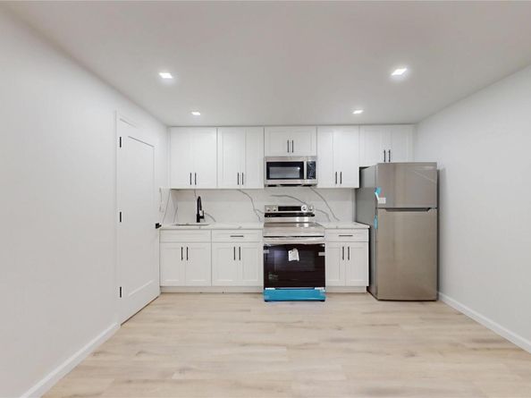 552 E 80th Street, Brooklyn NY 11236