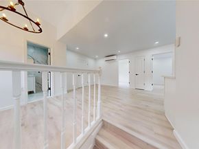 552 E 80th Street, Brooklyn NY 11236