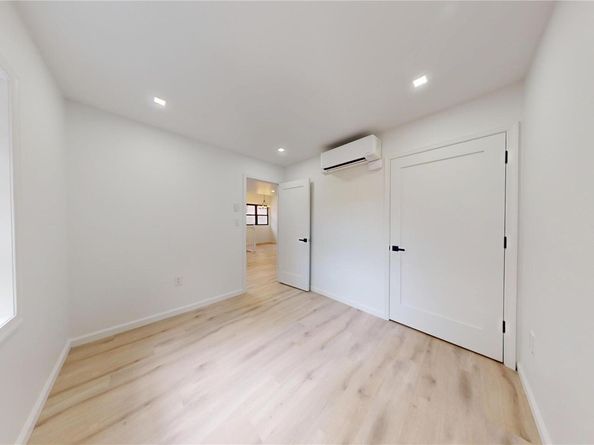 552 E 80th Street, Brooklyn NY 11236