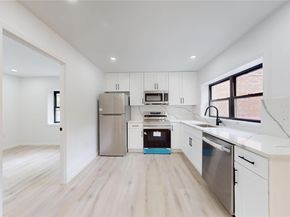 552 E 80th Street, Brooklyn NY 11236