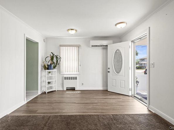 64 Myers Avenue, Hicksville NY 11801