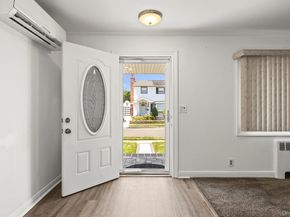 64 Myers Avenue, Hicksville NY 11801