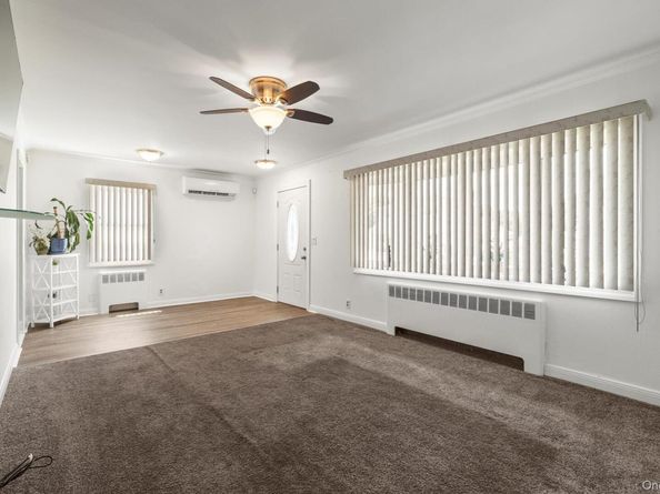 64 Myers Avenue, Hicksville NY 11801
