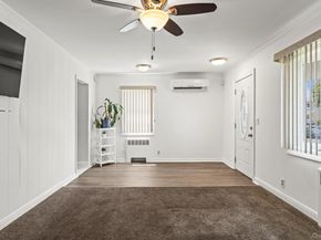 64 Myers Avenue, Hicksville NY 11801