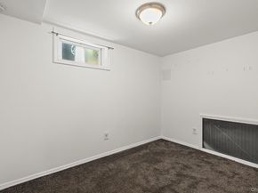 64 Myers Avenue, Hicksville NY 11801