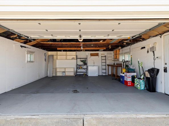 64 Myers Avenue, Hicksville NY 11801
