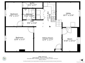 64 Myers Avenue, Hicksville NY 11801
