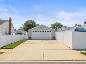 64 Myers Avenue, Hicksville NY 11801