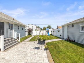 64 Myers Avenue, Hicksville NY 11801