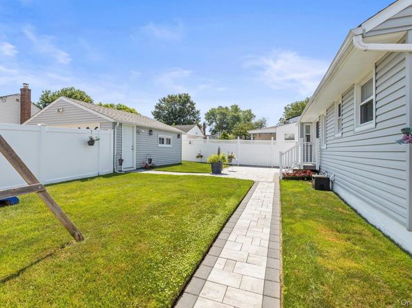 64 Myers Avenue, Hicksville NY 11801