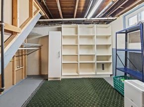 64 Myers Avenue, Hicksville NY 11801
