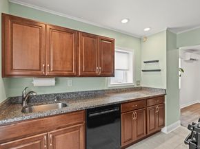 64 Myers Avenue, Hicksville NY 11801