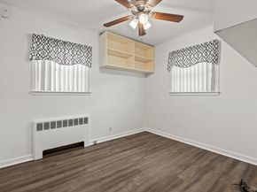 64 Myers Avenue, Hicksville NY 11801