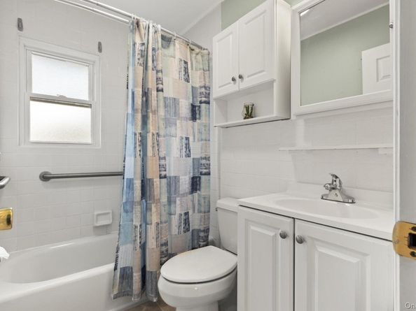 64 Myers Avenue, Hicksville NY 11801
