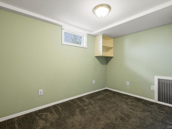 64 Myers Avenue, Hicksville NY 11801
