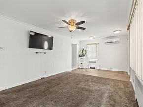 64 Myers Avenue, Hicksville NY 11801