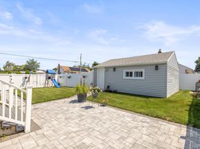 64 Myers Avenue, Hicksville NY 11801