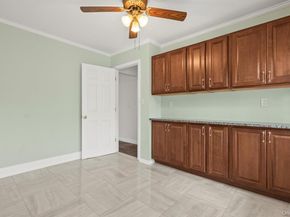 64 Myers Avenue, Hicksville NY 11801
