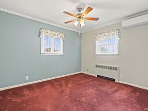64 Myers Avenue, Hicksville NY 11801