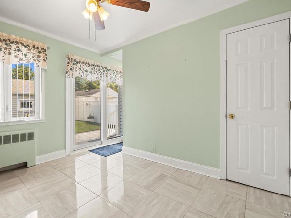 64 Myers Avenue, Hicksville NY 11801