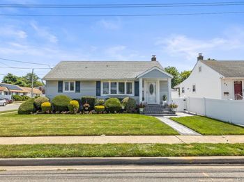 64 Myers Avenue