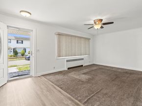 64 Myers Avenue, Hicksville NY 11801