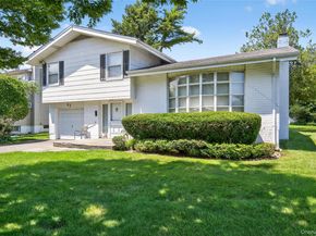 43 Friendly Lane, Jericho NY 11753